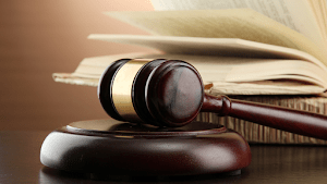 Rutan Law place picture