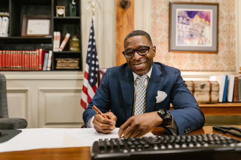 criminal defense lawyer court room justice defense attorney legal representation