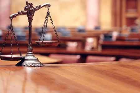 Ohio Defense Resources,Warrants in Columbus