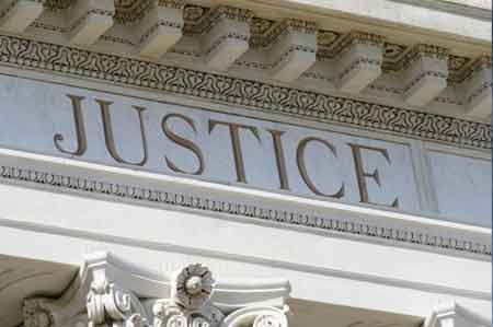 burglaries,Burglary Charges Defense Attorney in Columbus