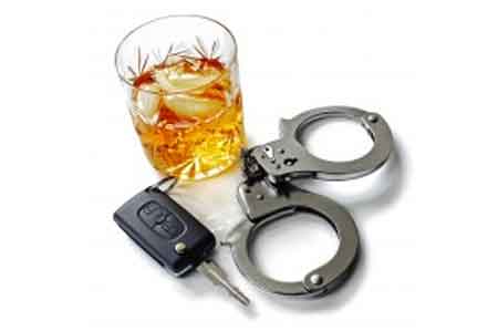 columbus-dui-attorney