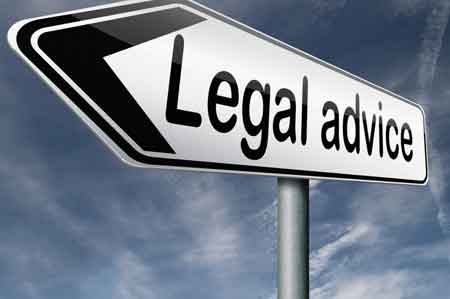Ohio Assault Attorney 