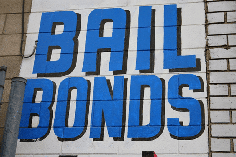bailbond