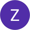 Zolbyamba Lochin profile picture