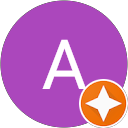 Aerial A profile picture