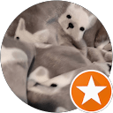 jay brown profile picture