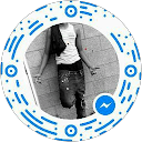 Yusuf Zyn profile picture